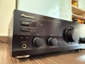 Pioneer A-509r , снимка 1