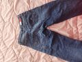 Дамски дънки Tommy Jeans, снимка 2