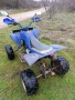 Atv 250 shanray, снимка 3