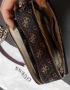 Дамска чанта Guess , снимка 3
