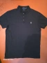 Ralph Lauren Polo, снимка 1