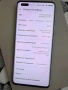 Huawei 11 nova pro, снимка 2
