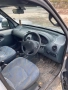 Renault Kangoo 1.4. На части. 2000г. , снимка 3