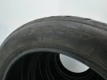 4бр летни гуми 225/55/17 TIGAR L04717, снимка 6