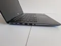 14"Dell 5481 i5 8GB Подсветка , снимка 2