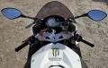 BMW S 1000 RR НОВ ВНОС!, снимка 13