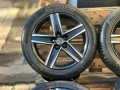 5х108 18 Джанти Volvo Ford Peugeot Citroen 5x108 ET 47 J 7.5, снимка 4