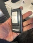 Sony Ericsson K750, снимка 3