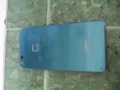 Телефон HUAWEI p 10 lite, снимка 3