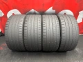 265 35 20, Летни гуми, Kumho EcstaPS91, 4 броя, снимка 3