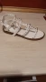 Дамски сандали, снимка 2