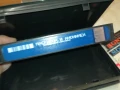 МАСКИРАН И АНОНИМЕН-ORIGINAL VHS VIDEO TAPE 3005251625LBCHERY, снимка 11
