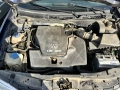 Vw Golf 4 1.6 на части, снимка 6