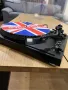 Technics SL-2000, снимка 5