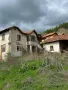 ПРОДАВА Къща в с.Шипочано област Кюстендил, снимка 1