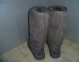 UGG оригинални ботуши №40, снимка 9