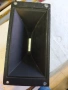 Продавам хорна 40w 8oma, снимка 3
