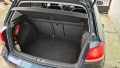 Golf 6, снимка 11