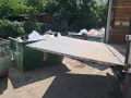 Извозване на отпадаци до сметището гр.Пловдив транспорт на вещи и товари , снимка 3