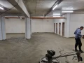 Шлайфан Бетон и Машинни Подови Замазки , снимка 4