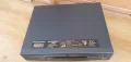 Panasonic NV-HD90 VCR VHS Hi-Fi stereo Sp/Lp, снимка 8