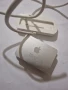 ipod shuffle, снимка 1