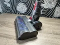 ПРОМО ! Накрайник за прахосмукачка Dyson !, снимка 3