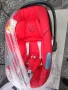 Детска количка Cybex Balios S, снимка 5