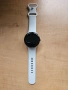 Продавам смарт часовник Google Pixel Watch 3 - 45mm , снимка 2