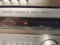 BRUNS STEREO AMPLIFIER 4503,Deck 4504,Tuner 4502, снимка 2
