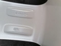 Джанти 16" 5х100 Toyota, снимка 9