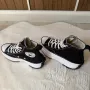 Converse Chuck Taylor Run Star Hike, снимка 6