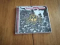 QUEENSRICHE - OPERATION MINDCRIME 15лв оригинален диск, снимка 1