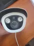 IP Camera 2mp SISVIEW, снимка 6