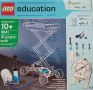 Лего 9641 / Lego education 9641, снимка 1 - Конструктори - 45638215