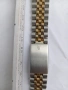 верижка за Rolex , снимка 1