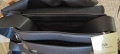 продавам мъжка стилна чанта, снимка 4