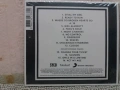 ONE DIRECTION -CD., снимка 2