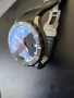 Sinn Diving Watch U1, снимка 2