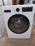 Пералня Бош Bosch Serie 8 A+++ 9кг Made in Germany 2 години гаранция!, снимка 1