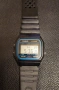 Винтидж часовник CASIO F 91 W, снимка 5