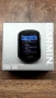 Garmin Edge 540 – като нов, почти неизползван, снимка 1