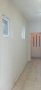 Помещение под наем, снимка 5