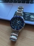 Casio Edifice EFR-552D-1A2VUEF, снимка 2