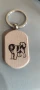 ключодържатели , снимка 3