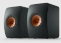 KEF LS 50 Meta продавам, снимка 1