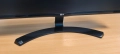 монитор LG 24MP68VQ-P, снимка 2