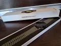 SAMSUNG GALAXY WATCH 7 LTE 44MM - KHAKI GREEN, снимка 1