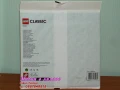 Продавам лего LEGO Classic 10700 10701 10714 11010 11023 11024 11025 11026 - основни плочи , снимка 10