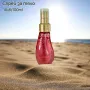 Продукти на AVON, снимка 5